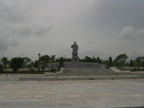 img_2600_500_01 img_2600_500_01