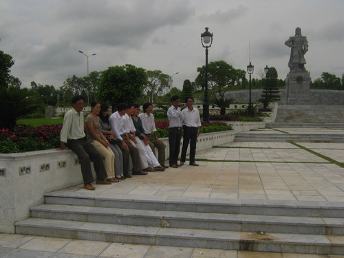 img_2604_500_01 img_2604_500_01