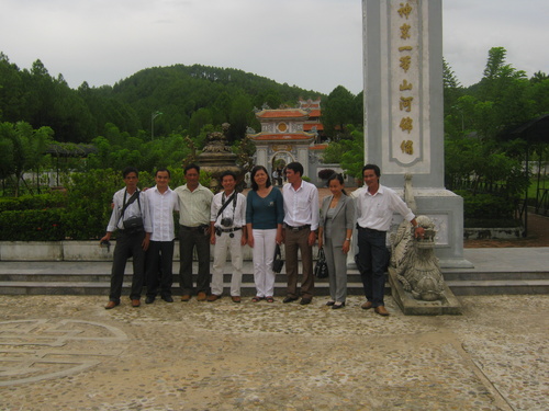 img_2623_500 img_2623_500