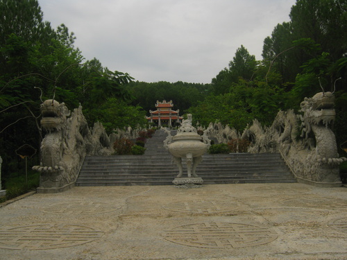 img_2650_500 img_2650_500