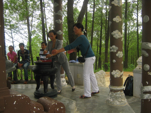 img_2693_500 img_2693_500