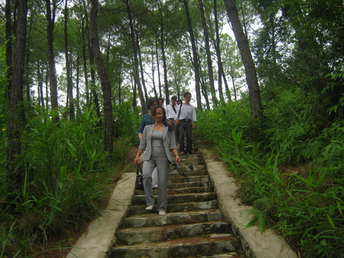 img_2700_500_01 img_2700_500_01