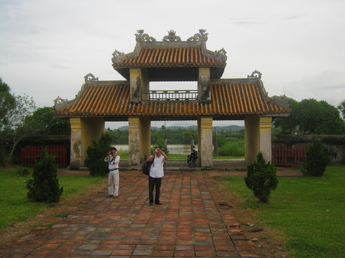 img_2701_500_01 img_2701_500_01