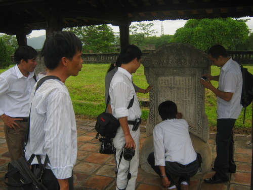 img_2712_500 img_2712_500